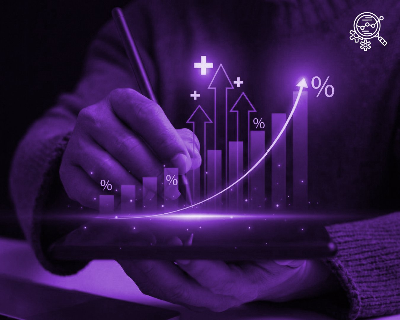 Análisis Técnico Especializado en Indicadores